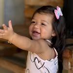 laviniacortez_pereira profile picture