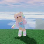 lavinia_gamervivi profile picture
