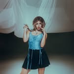 laviniahope profile picture