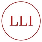 lavinialemoninteriors profile picture