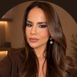 laviniaoliveiral profile picture