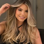 lavinnymayara profile picture