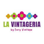 lavintageriaok profile picture