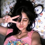 laviosa_214 profile picture