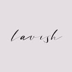 lavish.atelier profile picture