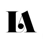lavishalice profile picture