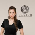 lavishbandung profile picture