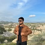 lavish_bhandari profile picture