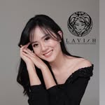 lavishbrow profile picture