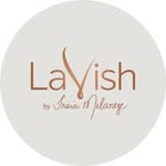 lavishbytm profile picture