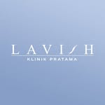 lavishclinic.id profile picture