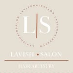 lavishhairandbeautysalon profile picture