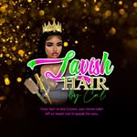 lavish_hairbycal profile picture