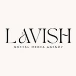 lavishinfluencers profile picture
