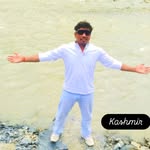 lavish_kaushik2828 profile picture