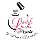 lavish_locks_nailz profile picture