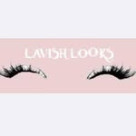lavishlookslashes profile picture