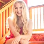 lavishly1auren profile picture