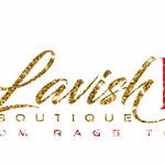 lavishragsboutique profile picture
