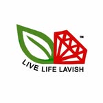 lavishrepublic profile picture