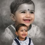lavish_rj_2025 profile picture