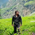 lavish__sain__007 profile picture