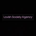lavishsocietyagency profile picture