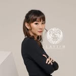 lavishsurabaya profile picture