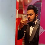 lavish_walia_ profile picture