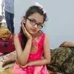 lavisoni7456 profile picture