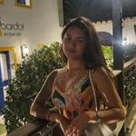 laviszzz profile picture