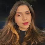 laviveiga profile picture