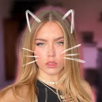 lavixrus profile picture