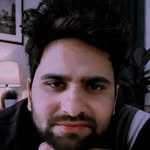 lavkesh.chandra profile picture