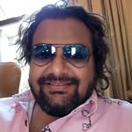 lavkumar369 profile picture