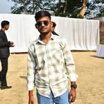 lavkush.shah.73 profile picture
