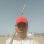 lavkushsrr profile picture
