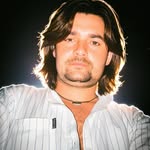 lavkushyadav8808 profile picture
