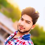 lavkush__yadav__jai_mahakal profile picture