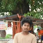 lavlesh7203 profile picture