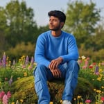lavlesh_sharma_5341 profile picture