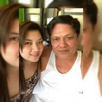 lav_ly26 profile picture