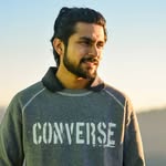 lavmittal26 profile picture
