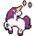 lavndrrdreams profile picture