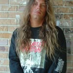 lavoizen profile picture