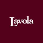 lavola.official profile picture