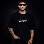 lavomusic profile picture