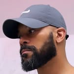 lavonfox12 profile picture