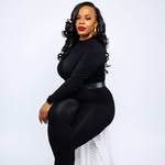 lavoniasjourney profile picture