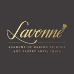 lavonneacademyindia profile picture